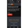 Reward Zone USA - Missing a bunch of credits  - Photo 6