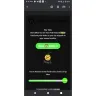Reward Zone USA - Missing a bunch of credits  - Photo 4