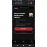 Reward Zone USA - Missing a bunch of credits  - Photo 7