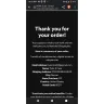 Reward Zone USA - Missing a bunch of credits  - Photo 14