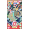 Reward Zone USA - Missing a bunch of credits  - Photo 16