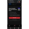 Reward Zone USA - Missing a bunch of credits  - Photo 2