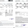 Avis - Avis budget m'a volé 273 € et 438 € sans mon approbation