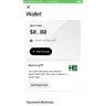 Uber Technologies - Unauthorized credit card charge - Photo 1