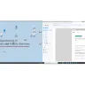 Uber Technologies - Unauthorized credit card charge - Photo 3