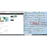 Uber Technologies - Unauthorized credit card charge - Photo 2