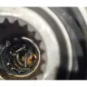 Rotor Piston Motorsportz - Automotive repair - Photo 1