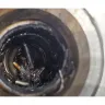 Rotor Piston Motorsportz - Automotive repair - Photo 2