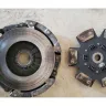 Rotor Piston Motorsportz - Automotive repair - Photo 7