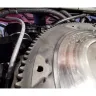 Rotor Piston Motorsportz - Automotive repair - Photo 4