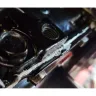 Rotor Piston Motorsportz - Automotive repair - Photo 5