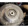 Rotor Piston Motorsportz - Automotive repair - Photo 6