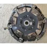 Rotor Piston Motorsportz - Automotive repair - Photo 8
