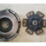 Rotor Piston Motorsportz - Automotive repair - Photo 10