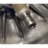 Rotor Piston Motorsportz - Automotive repair - Photo 9