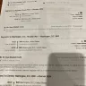 Kiwi.com - Round trip airfare - Photo 1
