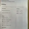 AirAsia - Regardin missing reservation Q9YS6X Reference [protected] - Photo 2