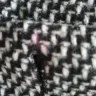 GoGroopie - Go groopie - Photo 2
