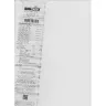 Big Lots - Coupon problem - Photo 2