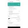 Shopee - Cancellation  - Photo 1