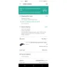 Shopee - Cancellation  - Photo 7
