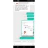 Shopee - Cancellation  - Photo 8