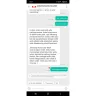 Shopee - Cancellation  - Photo 6