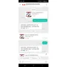 Shopee - Cancellation  - Photo 9
