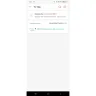 Shopee - Cancellation  - Photo 3