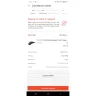 Shopee - Cancellation  - Photo 10