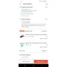 Shopee - Cancellation  - Photo 2