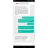 Shopee - Cancellation  - Photo 4