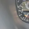 DriveTime Automotive Group - Defective auto  - Photo 1