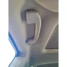 DriveTime Automotive Group - Defective auto  - Photo 4
