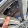 DriveTime Automotive Group - Defective auto  - Photo 5