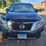 DriveTime Automotive Group - Defective auto  - Photo 2