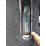 DriveTime Automotive Group - Defective auto  - Photo 6