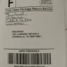 Metro by T-Mobile - Replacement Phone - Photo 1