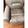 Guardian Protection Products, Inc. - refund on plan, response from company & do what they sell the warranty for such as taking care of the furniture - Photo 1