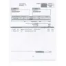 Guardian Protection Products, Inc. - refund on plan, response from company & do what they sell the warranty for such as taking care of the furniture - Photo 3