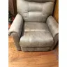 Guardian Protection Products, Inc. - refund on plan, response from company & do what they sell the warranty for such as taking care of the furniture - Photo 2