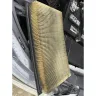 CarMax - Returning vehicle and REFUND - Photo 4