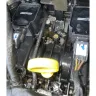 CarMax - Returning vehicle and REFUND - Photo 1