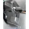 CarMax - Returning vehicle and REFUND - Photo 2