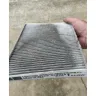 CarMax - Returning vehicle and REFUND - Photo 3