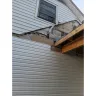 Jackson Painting Company - My insurance claim with farm bureau - Photo 9