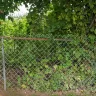 Jackson Painting Company - My insurance claim with farm bureau - Photo 22