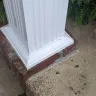 Jackson Painting Company - My insurance claim with farm bureau - Photo 17