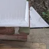 Jackson Painting Company - My insurance claim with farm bureau - Photo 18