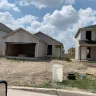 KB Home - Cancellation of purchase contract: 14906 Coral Snake Way, San Antonio Tx, 78253